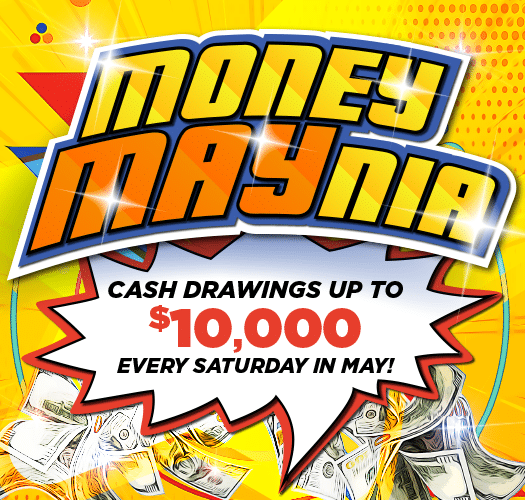 Featured Promotion