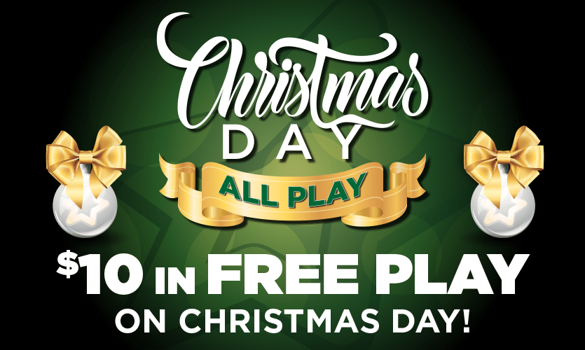 Lucky Star Online Casino in India Once, Lucky Star Online Casino in India Twice: 3 Reasons Why You Shouldn't Lucky Star Online Casino in India The Third Time