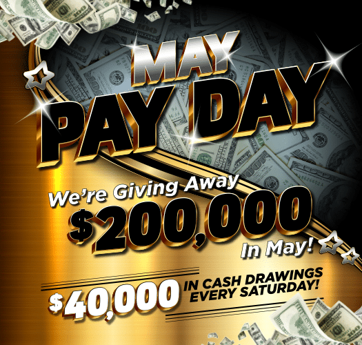 Featured Promotion