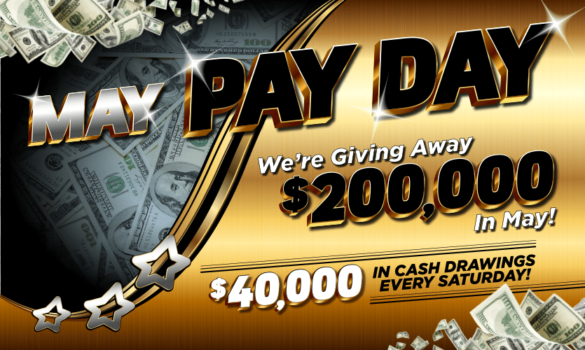 Featured Promotion