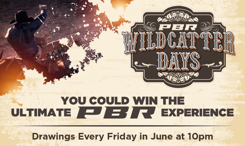PBR