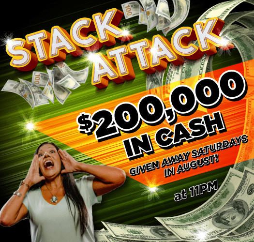 Featured Promotion
