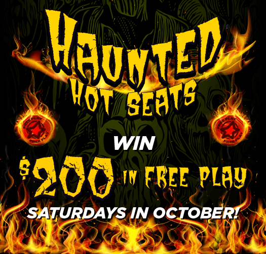 Featured Promotion