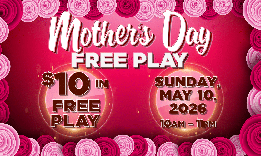Mothers Day